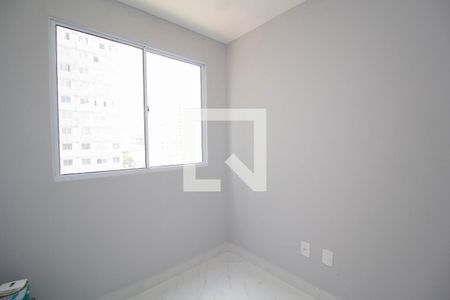 Quarto 2 de apartamento para alugar com 2 quartos, 33m² em Jardim Pereira Leite, São Paulo