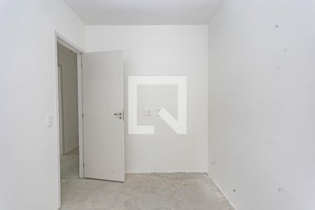 Quarto 1 de apartamento à venda com 3 quartos, 60m² em Vila Vermelha, São Paulo