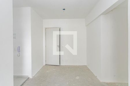 Sala de apartamento à venda com 3 quartos, 60m² em Vila Vermelha, São Paulo