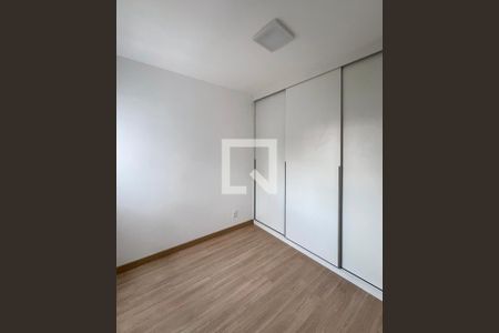 Apartamento para alugar com 2 quartos, 35m² em Ipiranga, São Paulo