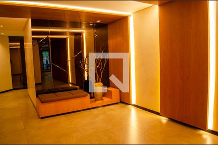Apartamento para alugar com 3 quartos, 90m² em Setor Marista, Goiânia