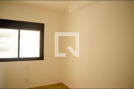 Apartamento para alugar com 3 quartos, 90m² em Setor Marista, Goiânia