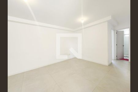 Apartamento para alugar com 3 quartos, 72m² em Jk, Contagem