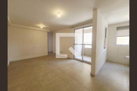 Apartamento para alugar com 3 quartos, 72m² em Jk, Contagem