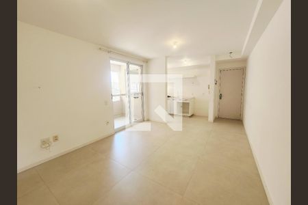 Apartamento para alugar com 3 quartos, 72m² em Jk, Contagem