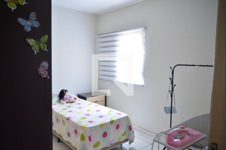 Quarto 1 de casa à venda com 2 quartos, 116m² em Vila Príncipe de Gales, Santo André