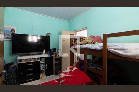 Quarto de casa à venda com 1 quarto, 70m² em Vila Rio Branco, São Paulo