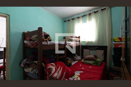 Quarto de casa à venda com 1 quarto, 70m² em Vila Rio Branco, São Paulo