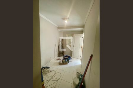 Foto 11 de casa de condomínio à venda com 4 quartos, 432m² em Alphaville, Santana de Parnaíba