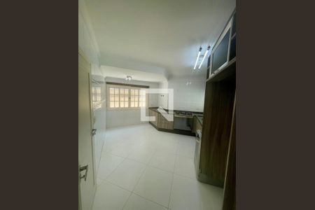 Foto 08 de casa de condomínio à venda com 4 quartos, 432m² em Alphaville, Santana de Parnaíba