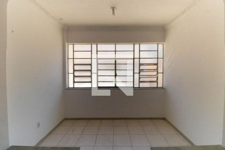 Sala de casa para alugar com 3 quartos, 70m² em Icaraí, Niterói