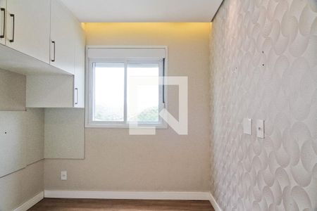 Suíte de apartamento para alugar com 2 quartos, 49m² em Vila Pirituba, São Paulo