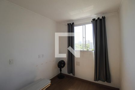 Quarto 2 de apartamento à venda com 2 quartos, 60m² em Rubem Berta, Porto Alegre