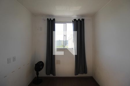 Quarto 2 de apartamento para alugar com 2 quartos, 60m² em Rubem Berta, Porto Alegre