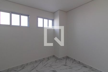 Quarto de apartamento para alugar com 1 quarto, 35m² em Vila Sao Judas Tadeu, Guarulhos