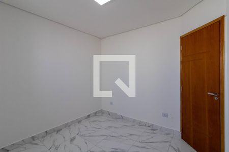 Quarto  de apartamento para alugar com 1 quarto, 35m² em Vila Sao Judas Tadeu, Guarulhos