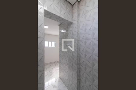 Area de Serviço  de apartamento para alugar com 1 quarto, 35m² em Vila Sao Judas Tadeu, Guarulhos