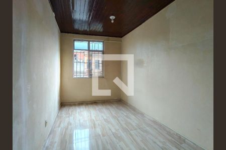 Quarto 2 de casa para alugar com 3 quartos, 100m² em São Francisco Xavier, Rio de Janeiro