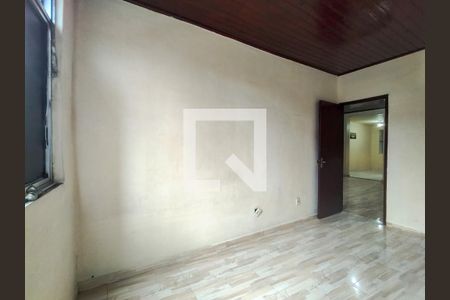 Quarto 1 de casa para alugar com 3 quartos, 100m² em São Francisco Xavier, Rio de Janeiro