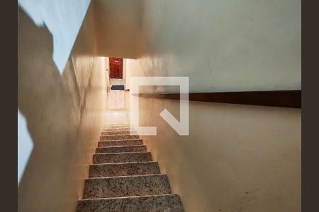 Casa à venda com 3 quartos, 100m² em São Francisco Xavier, Rio de Janeiro