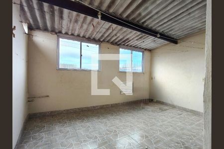 Casa à venda com 3 quartos, 100m² em São Francisco Xavier, Rio de Janeiro