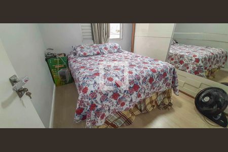 Casa de Condomínio para alugar com 2 quartos, 115m² em Conceicao, Osasco