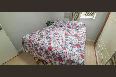 Casa de Condomínio para alugar com 2 quartos, 115m² em Conceicao, Osasco