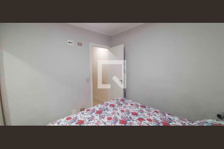 Casa de Condomínio para alugar com 2 quartos, 115m² em Conceicao, Osasco