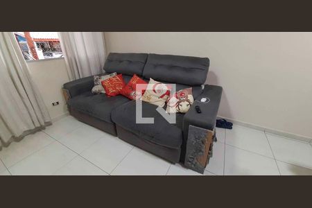 Casa de Condomínio para alugar com 2 quartos, 115m² em Conceicao, Osasco