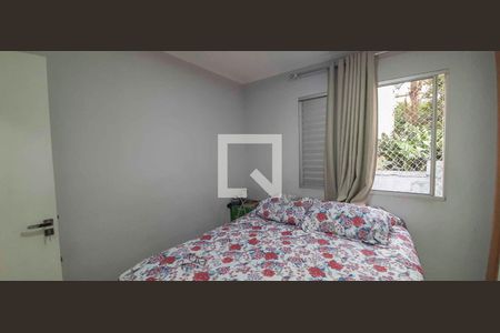 Casa de Condomínio para alugar com 2 quartos, 115m² em Conceicao, Osasco