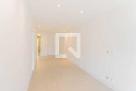 Sala de apartamento para alugar com 2 quartos, 64m² em Tijuca, Rio de Janeiro