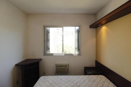 Quarto 1 de apartamento à venda com 2 quartos, 58m² em Jardim Carvalho, Porto Alegre