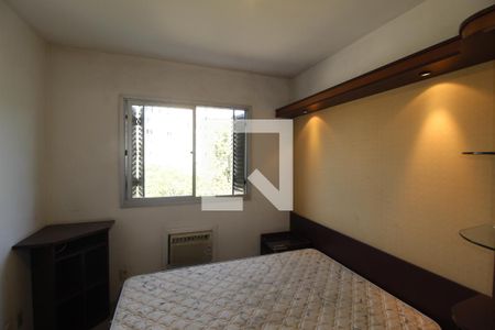 Quarto 1 de apartamento à venda com 2 quartos, 58m² em Jardim Carvalho, Porto Alegre