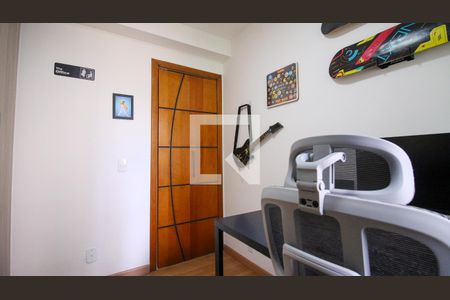 Apartamento para alugar com 2 quartos, 55m² em Vila Ivone, São Paulo