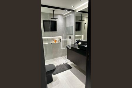 Apartamento para alugar com 2 quartos, 70m² em Tijuca, Rio de Janeiro