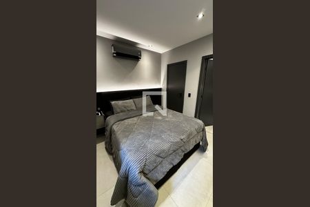 Apartamento para alugar com 2 quartos, 70m² em Tijuca, Rio de Janeiro