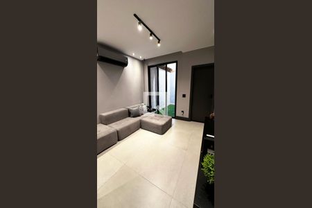 Apartamento para alugar com 2 quartos, 70m² em Tijuca, Rio de Janeiro