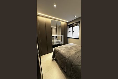 Apartamento para alugar com 2 quartos, 70m² em Tijuca, Rio de Janeiro