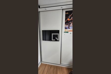 Apartamento para alugar com 2 quartos, 62m² em Parque Tomas Saraiva, São Paulo