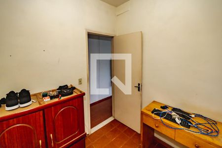 Apartamento para alugar com 2 quartos, 63m² em Heliópolis, Belo Horizonte