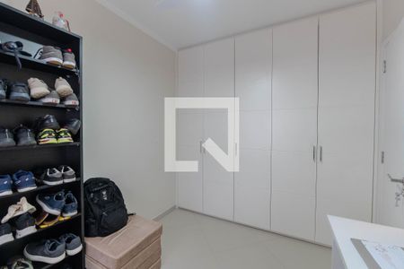 Quarto 1 de apartamento à venda com 2 quartos, 76m² em Bela Vista, São Paulo