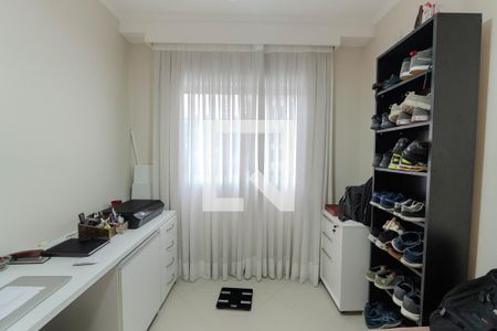 Quarto 1 de apartamento à venda com 2 quartos, 76m² em Bela Vista, São Paulo