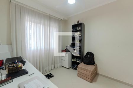 Quarto 1 de apartamento à venda com 2 quartos, 76m² em Bela Vista, São Paulo