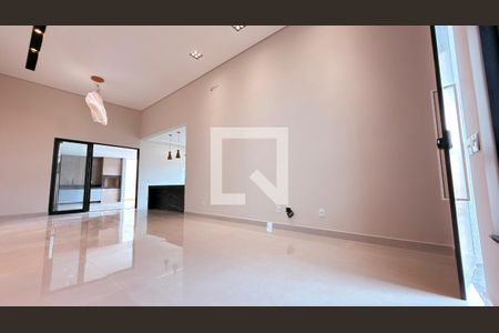 Sala/Cozinha de casa à venda com 3 quartos, 500m² em Joá, Lagoa Santa