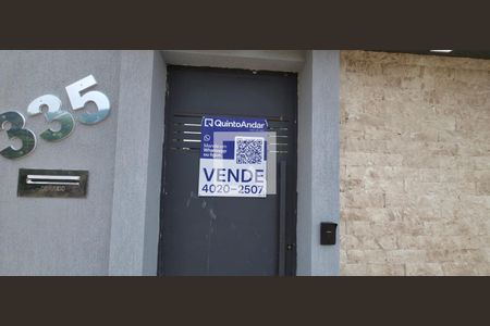 Placa de casa à venda com 3 quartos, 500m² em Joá, Lagoa Santa