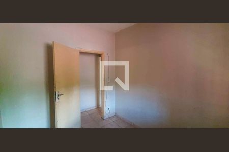 Casa para alugar com 3 quartos, 50m² em Novo Osasco, Osasco