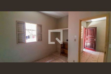 Casa para alugar com 3 quartos, 50m² em Novo Osasco, Osasco