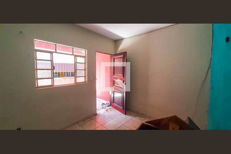 Casa para alugar com 3 quartos, 50m² em Novo Osasco, Osasco