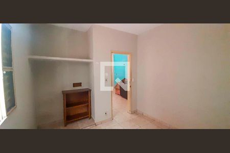 Casa para alugar com 3 quartos, 50m² em Novo Osasco, Osasco