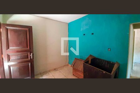 Casa para alugar com 3 quartos, 50m² em Novo Osasco, Osasco